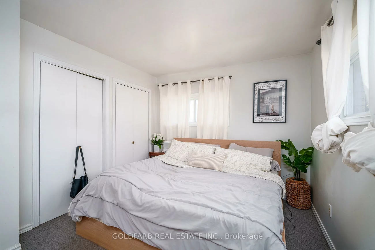1635, Innisfil Beach, Alcona, Innisfil