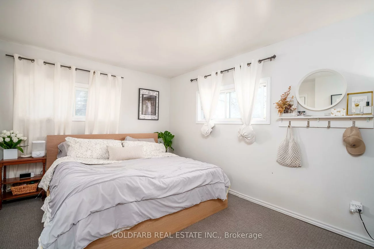 1635, Innisfil Beach, Alcona, Innisfil
