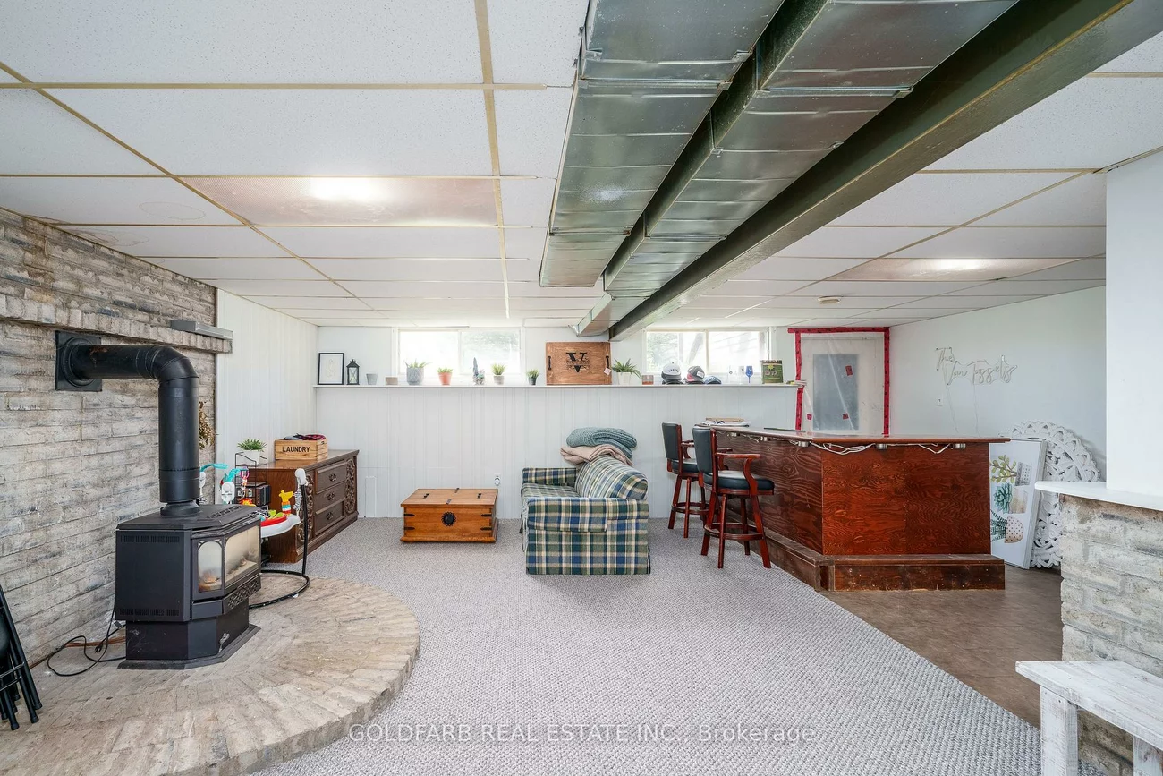 1635, Innisfil Beach, Alcona, Innisfil
