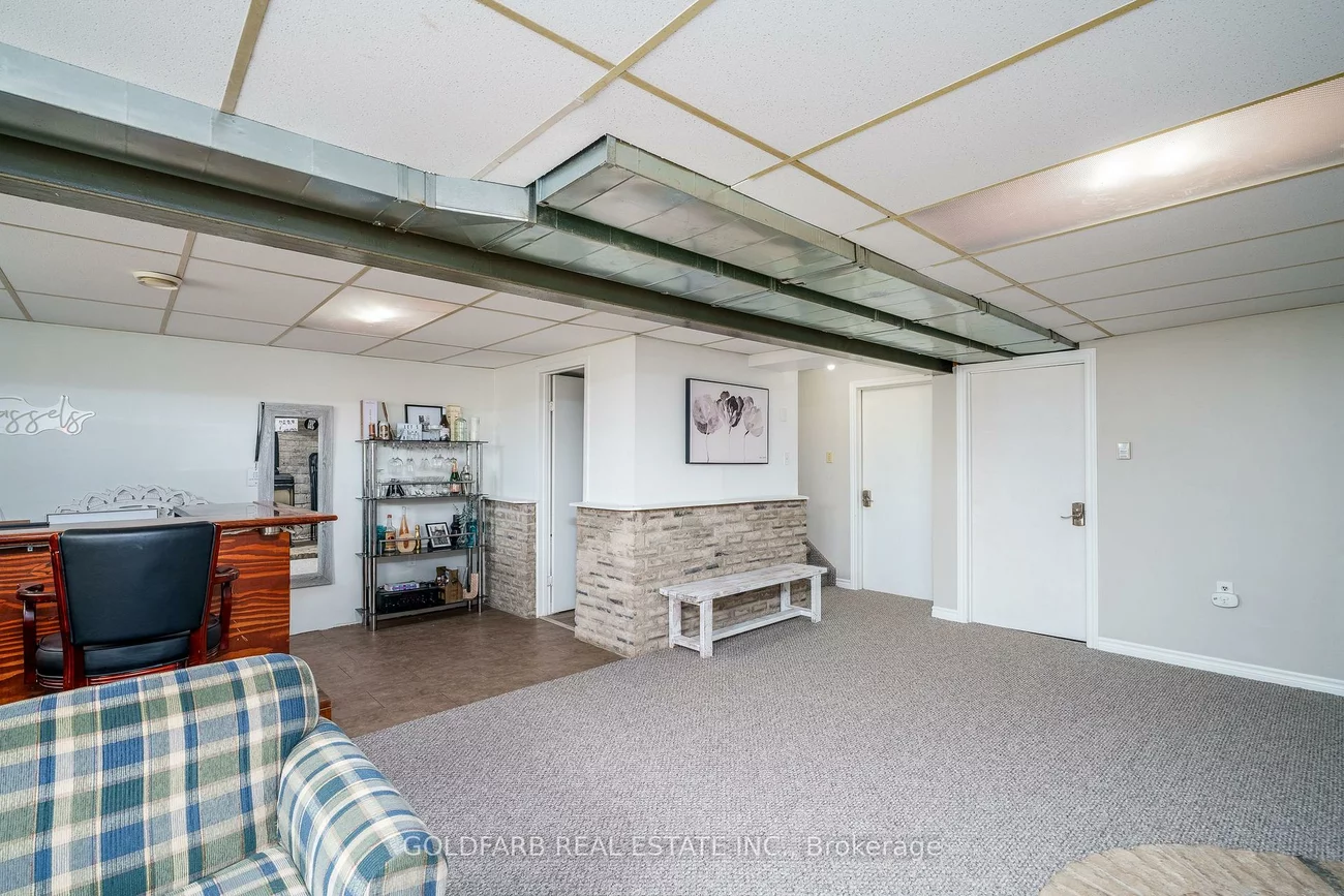1635, Innisfil Beach, Alcona, Innisfil
