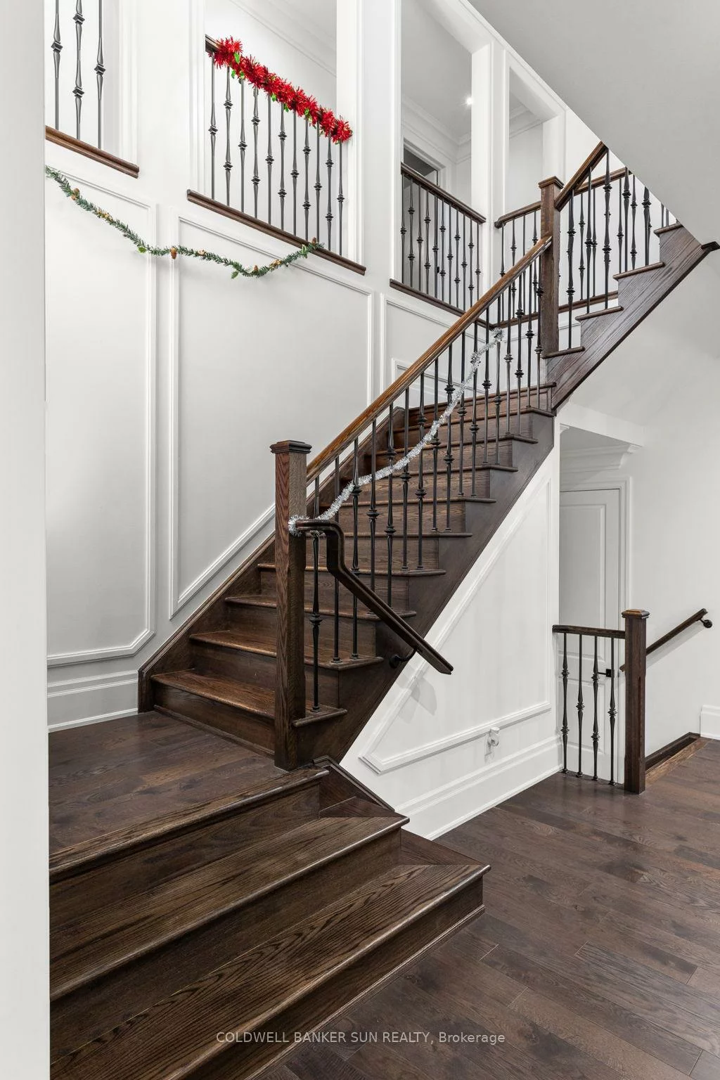 23, Mumberson, Cookstown, Innisfil
