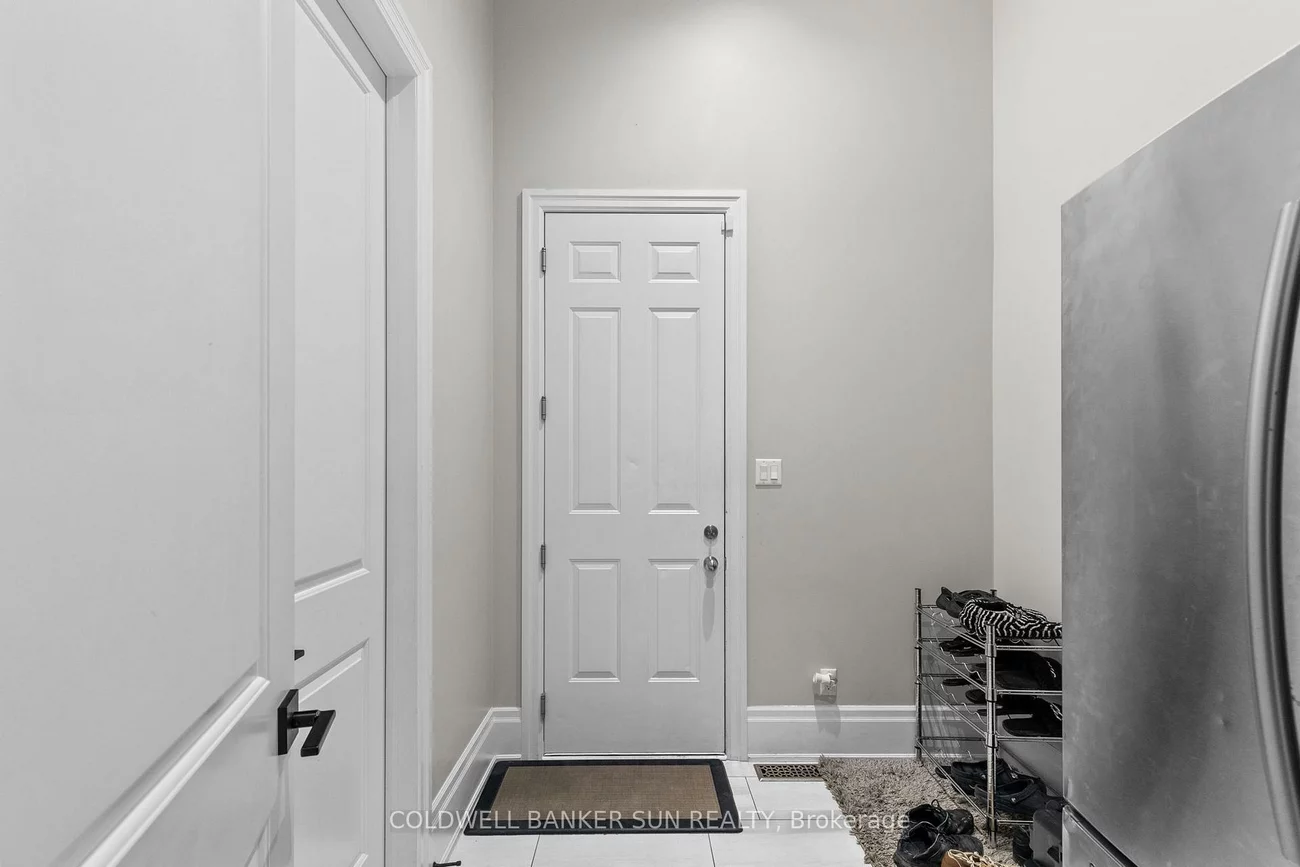 23, Mumberson, Cookstown, Innisfil