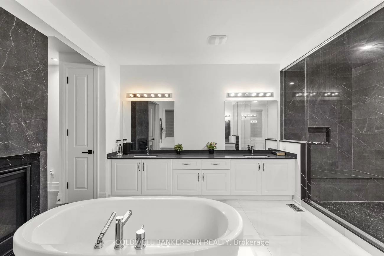 23, Mumberson, Cookstown, Innisfil