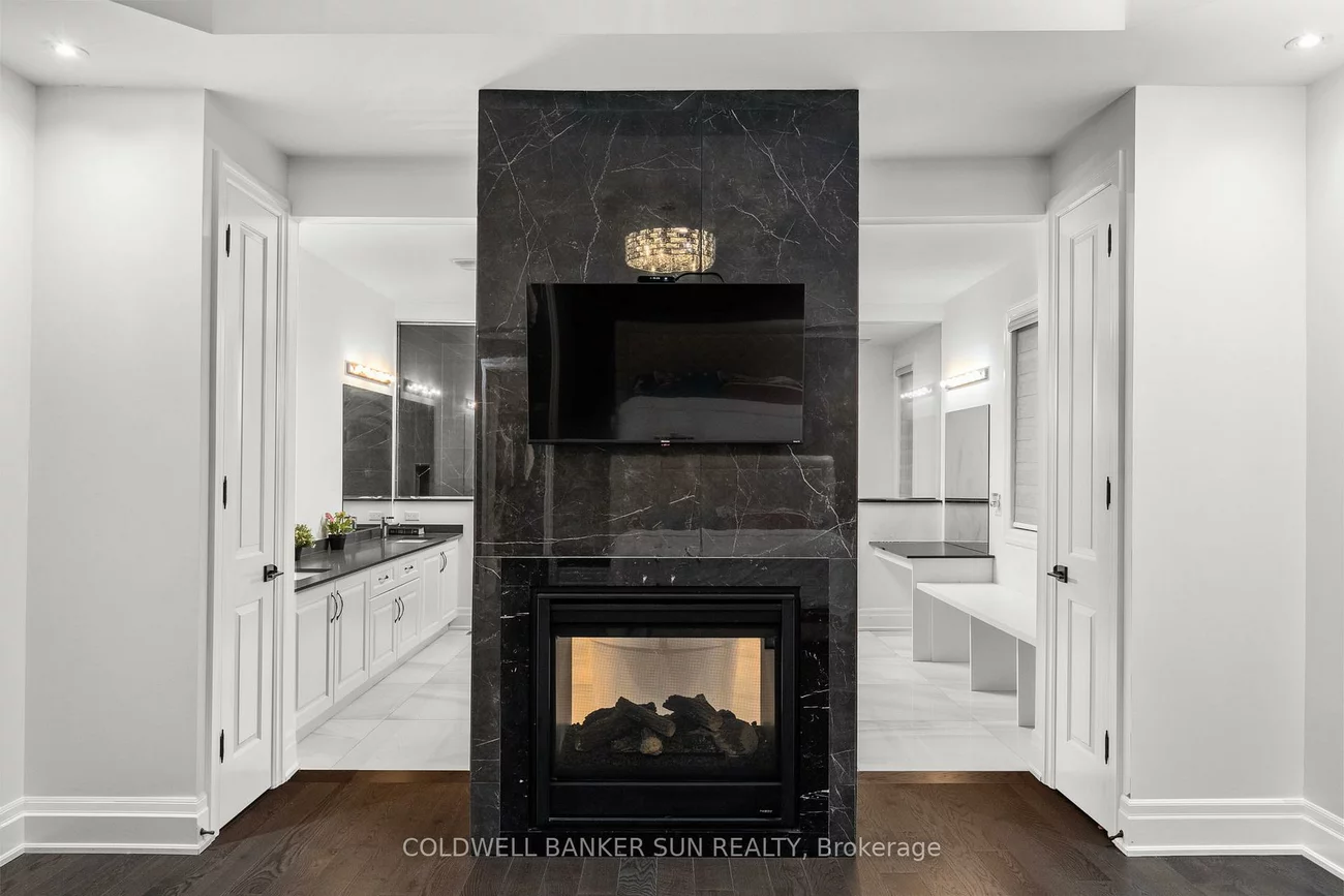 23, Mumberson, Cookstown, Innisfil
