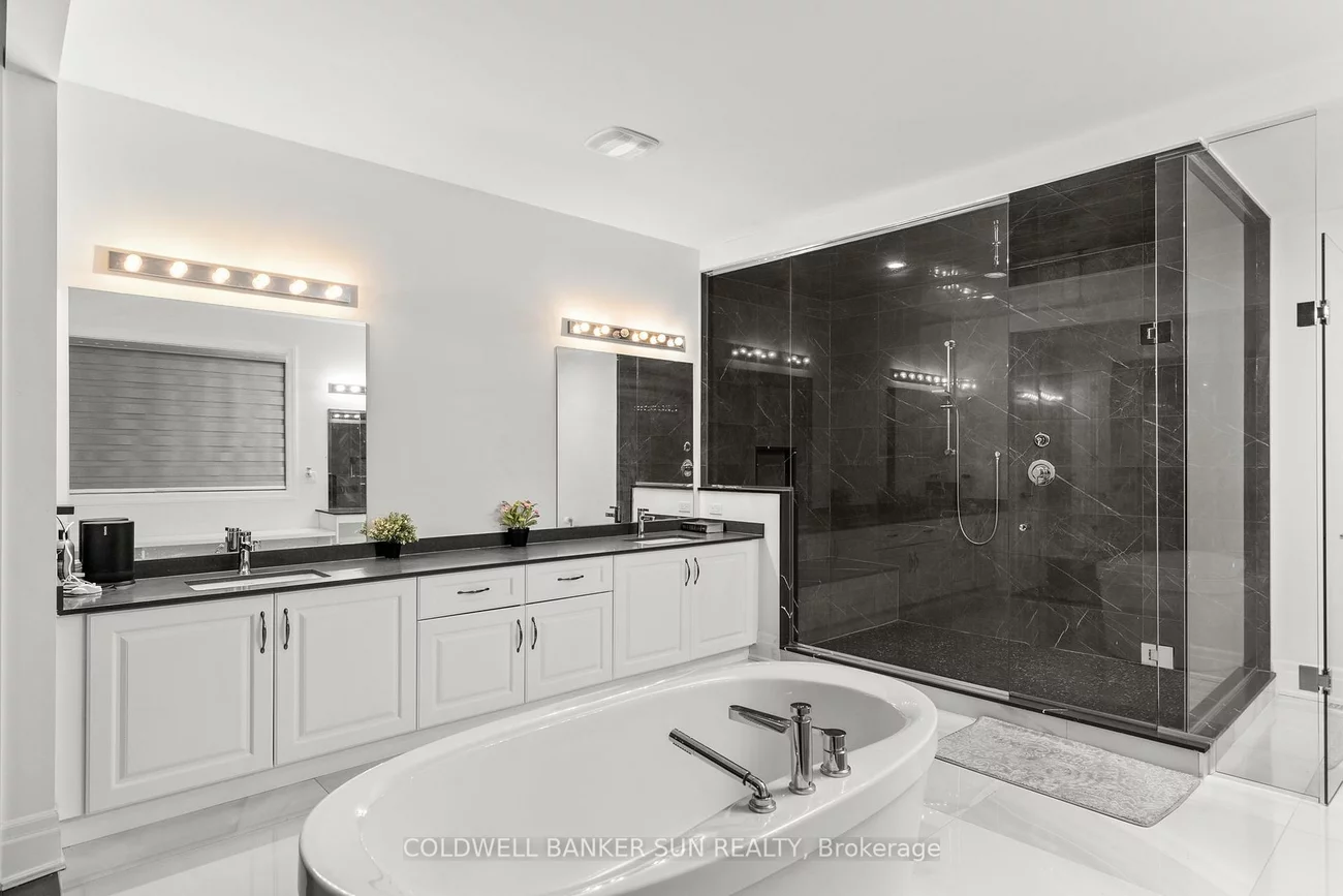 23, Mumberson, Cookstown, Innisfil