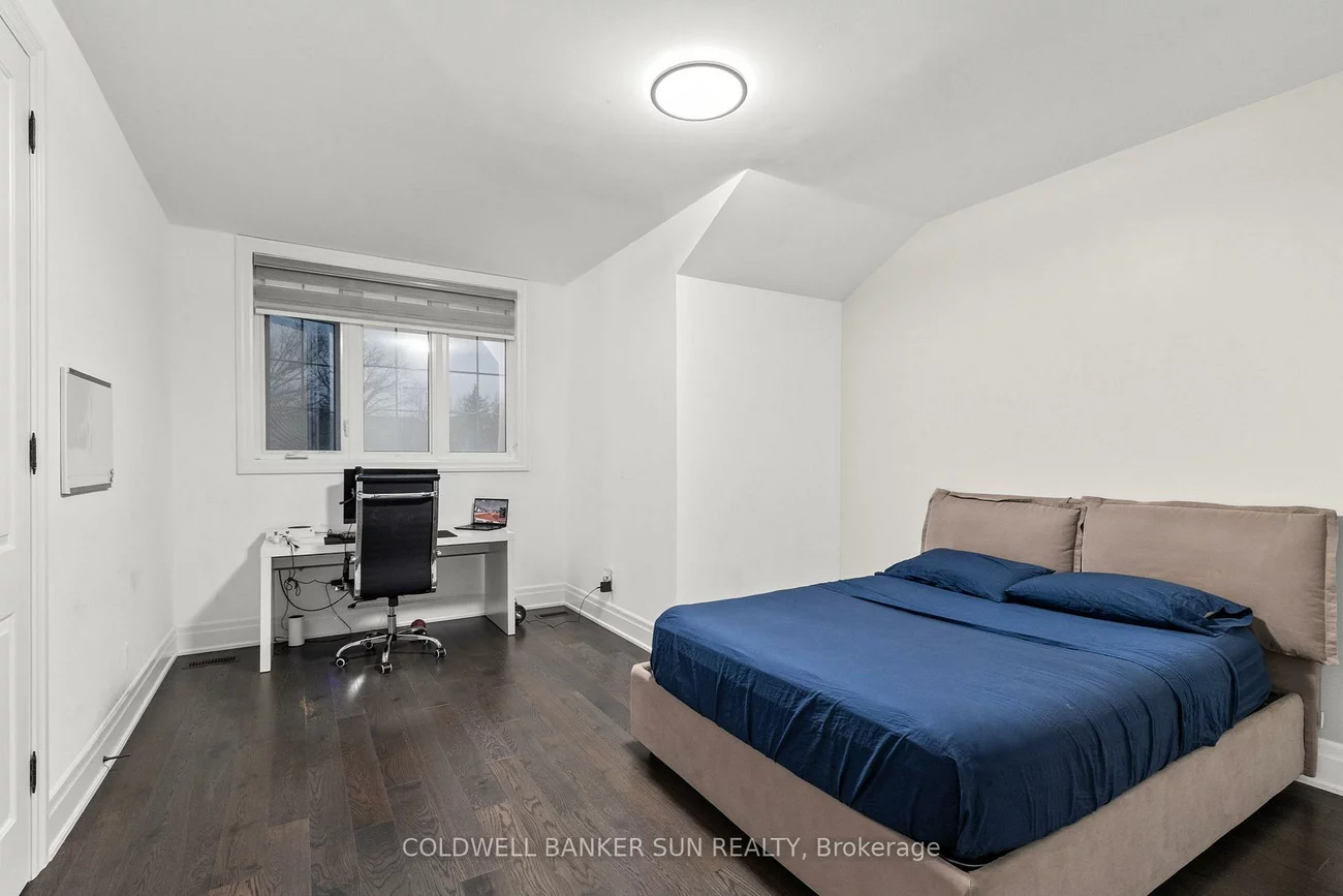23, Mumberson, Cookstown, Innisfil