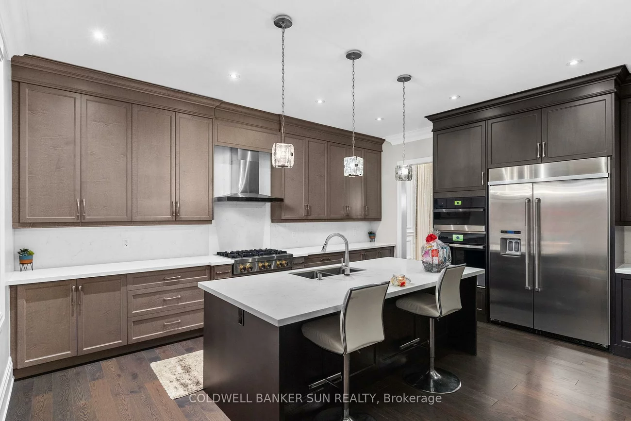 23, Mumberson, Cookstown, Innisfil