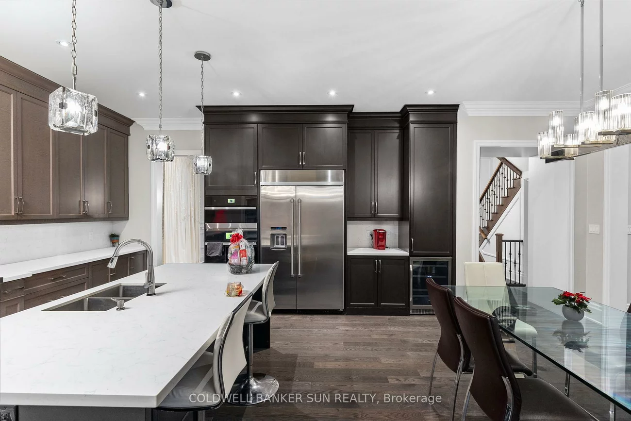 23, Mumberson, Cookstown, Innisfil