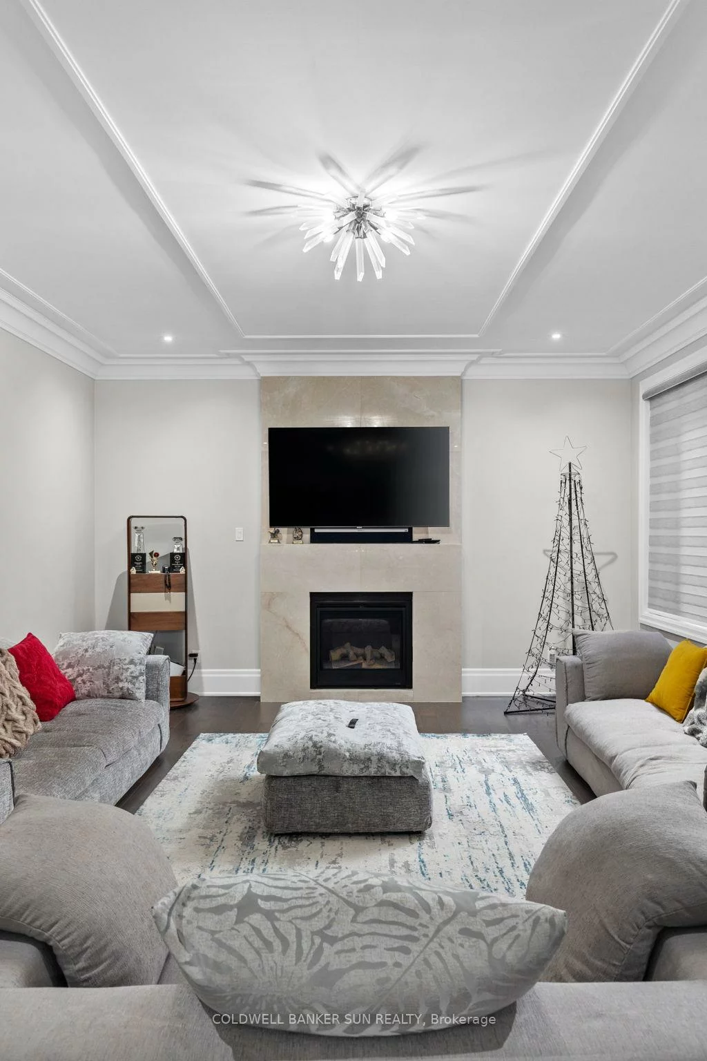 23, Mumberson, Cookstown, Innisfil