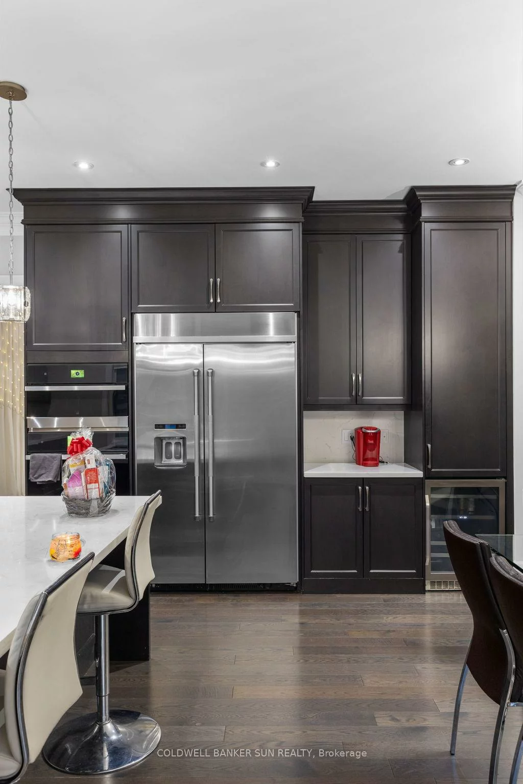 23, Mumberson, Cookstown, Innisfil