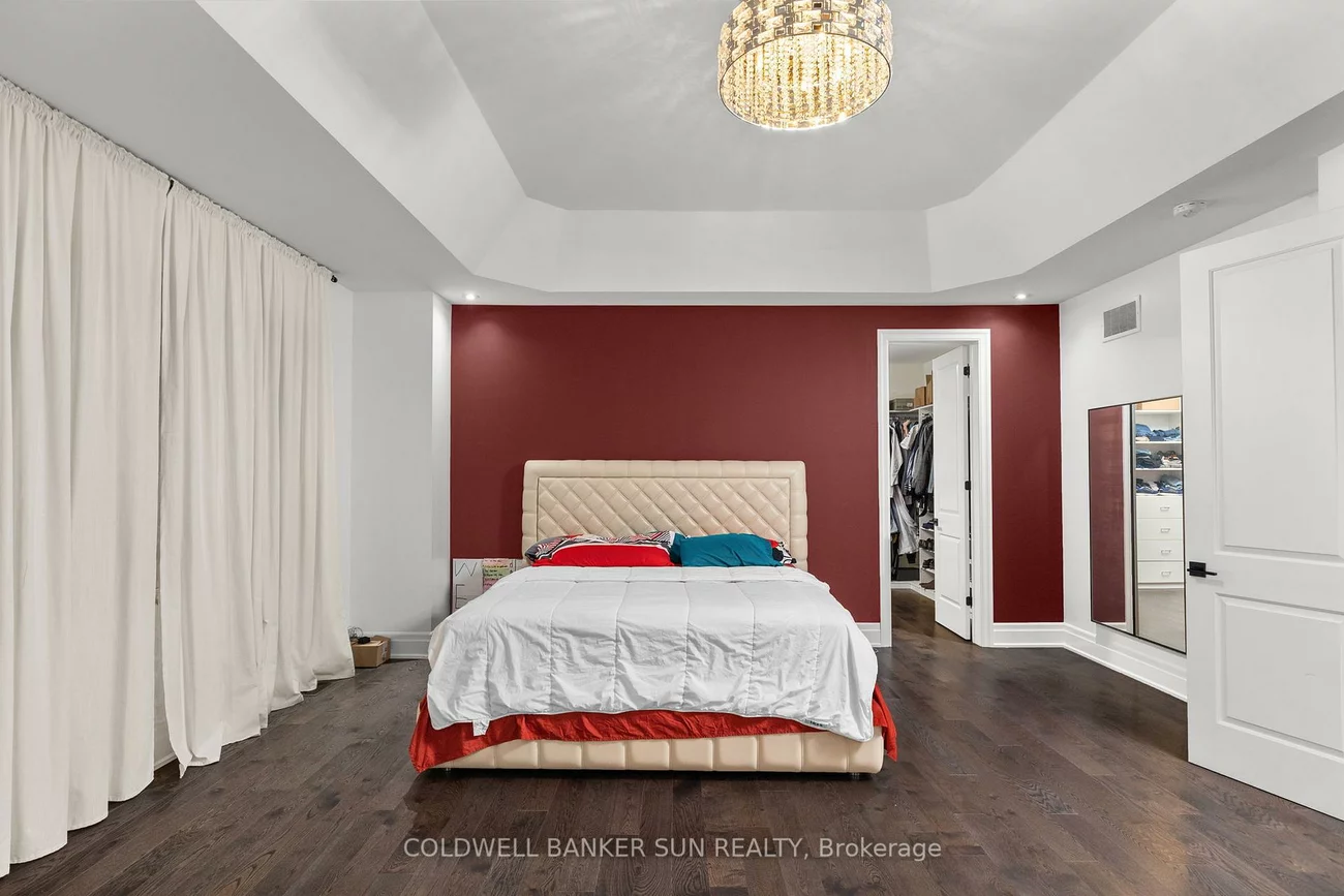 23, Mumberson, Cookstown, Innisfil