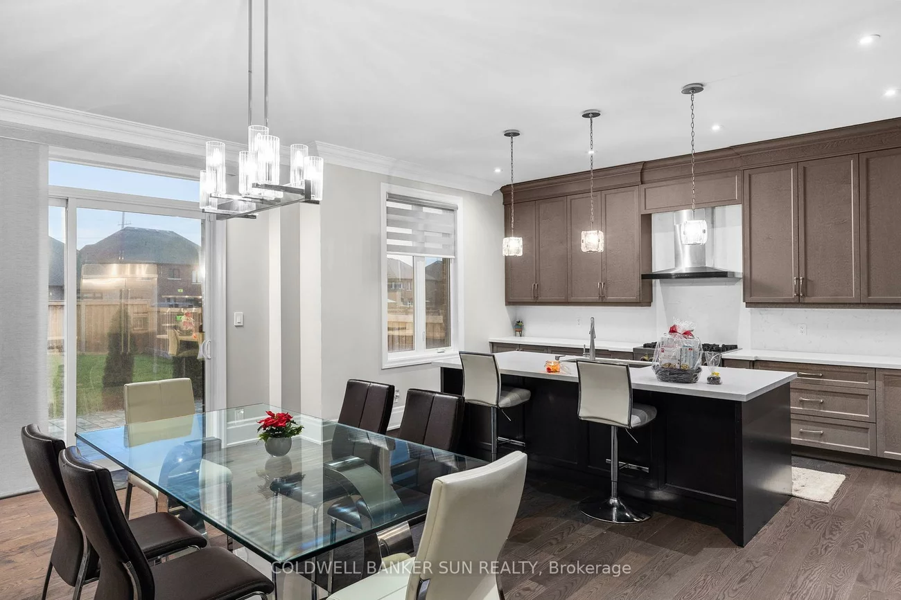 23, Mumberson, Cookstown, Innisfil