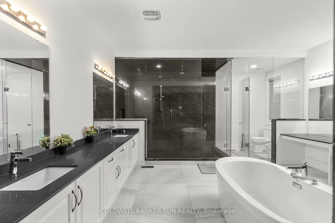 23, Mumberson, Cookstown, Innisfil