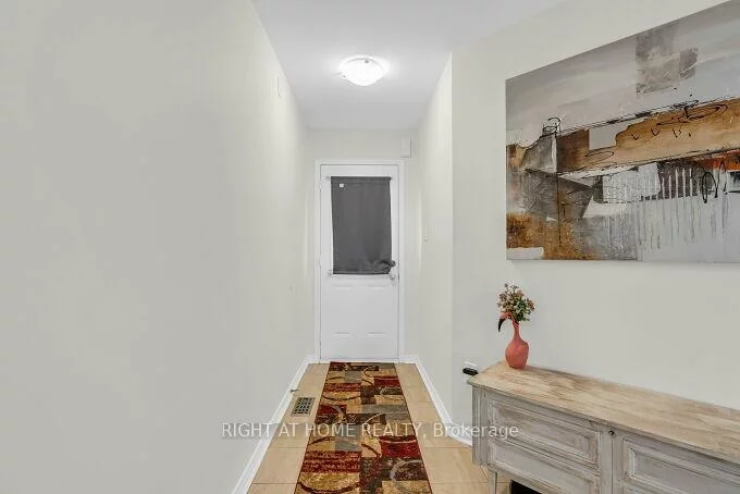 1191, Mary Lou, Alcona, Innisfil