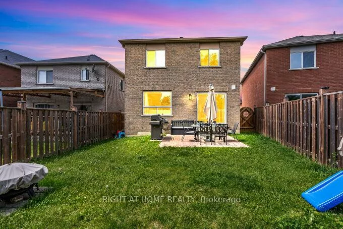 1191, Mary Lou, Alcona, Innisfil