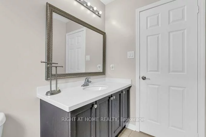 1191, Mary Lou, Alcona, Innisfil