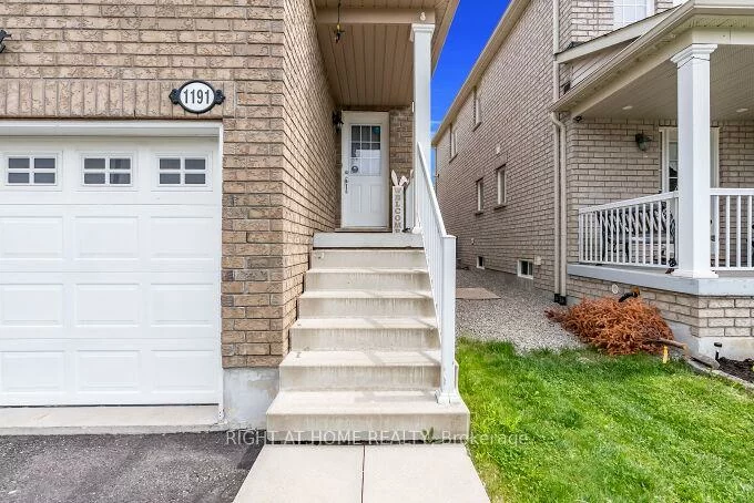 1191, Mary Lou, Alcona, Innisfil