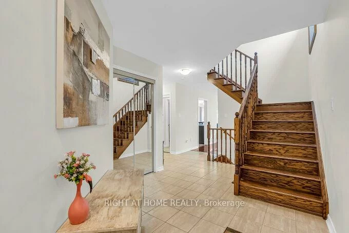 1191, Mary Lou, Alcona, Innisfil