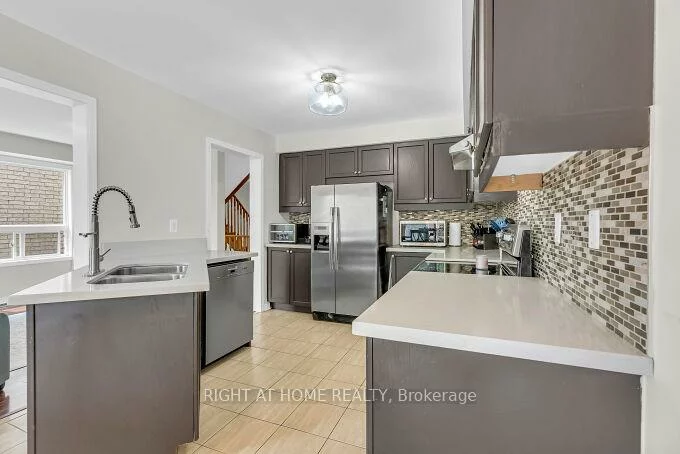 1191, Mary Lou, Alcona, Innisfil