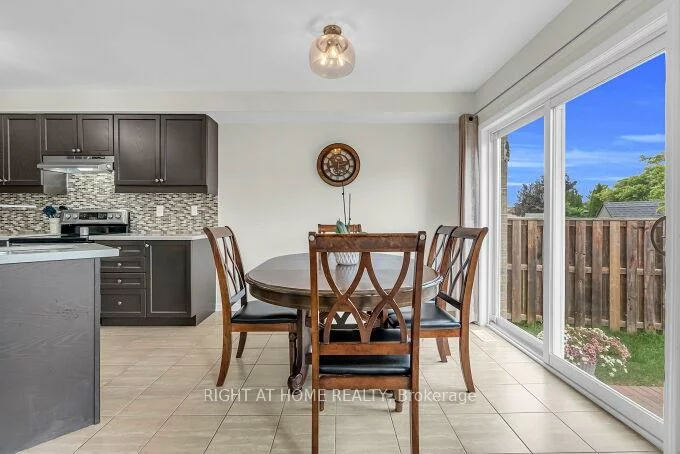 1191, Mary Lou, Alcona, Innisfil