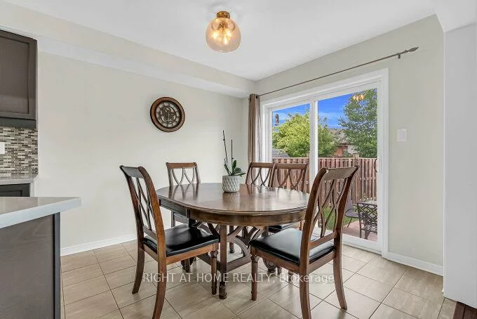 1191, Mary Lou, Alcona, Innisfil