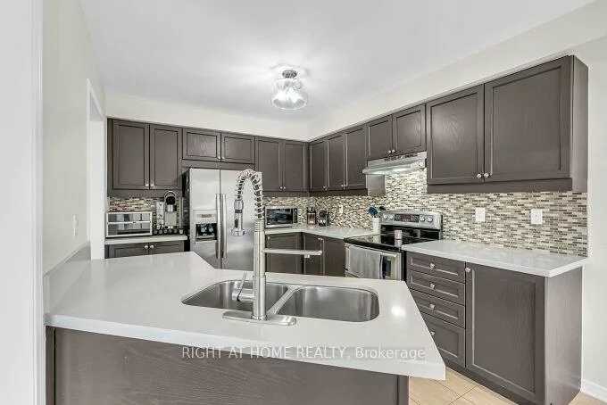 1191, Mary Lou, Alcona, Innisfil