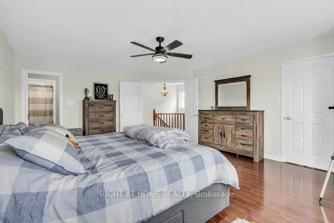 1191, Mary Lou, Alcona, Innisfil