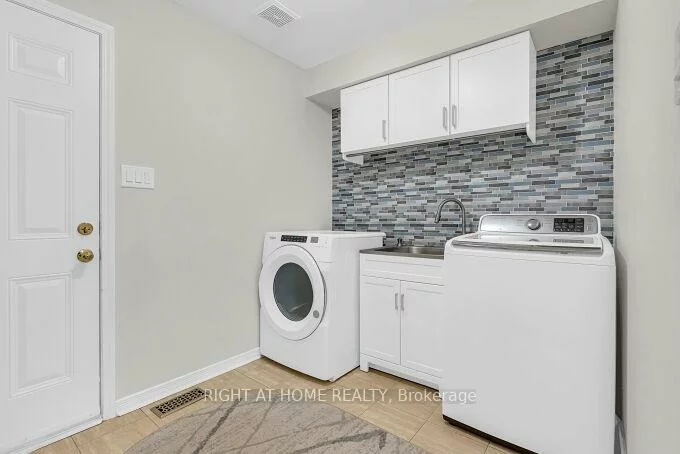 1191, Mary Lou, Alcona, Innisfil