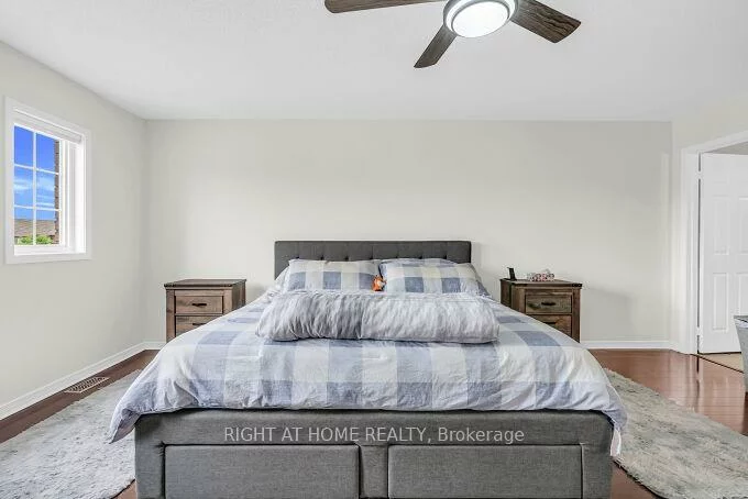 1191, Mary Lou, Alcona, Innisfil
