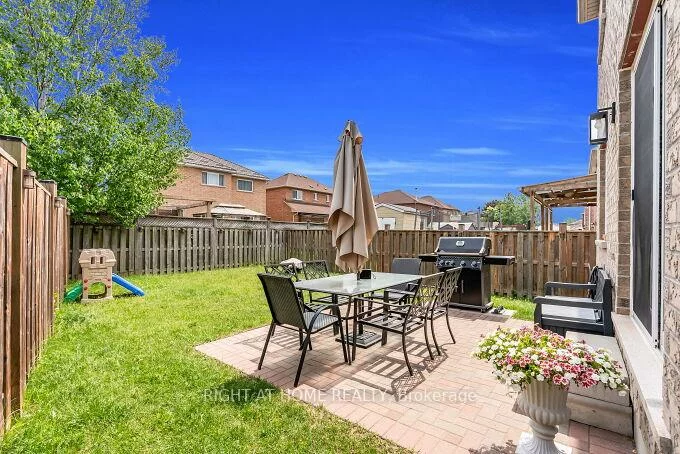 1191, Mary Lou, Alcona, Innisfil