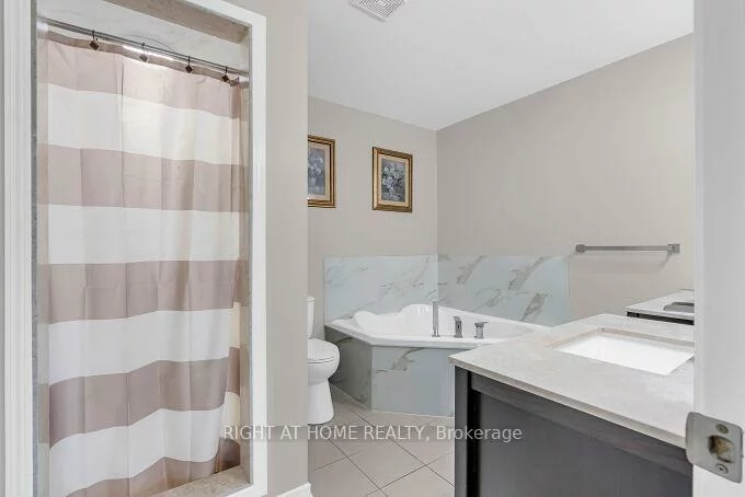 1191, Mary Lou, Alcona, Innisfil