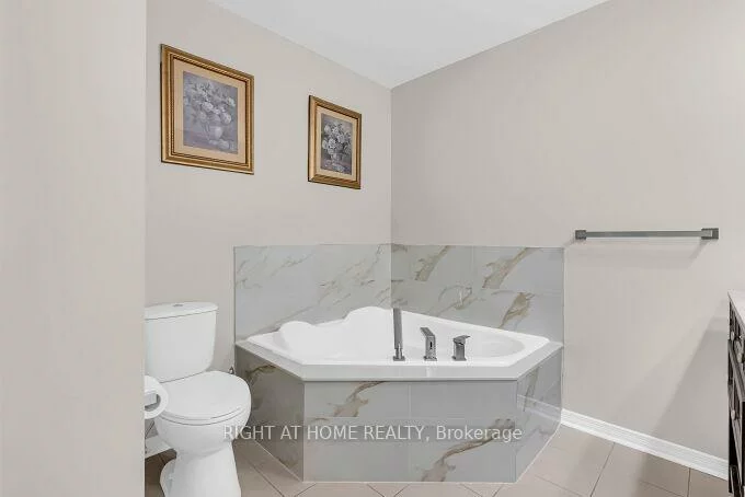 1191, Mary Lou, Alcona, Innisfil