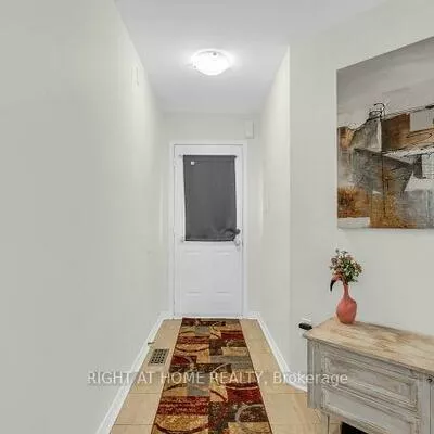1191, Mary Lou, Alcona, Innisfil