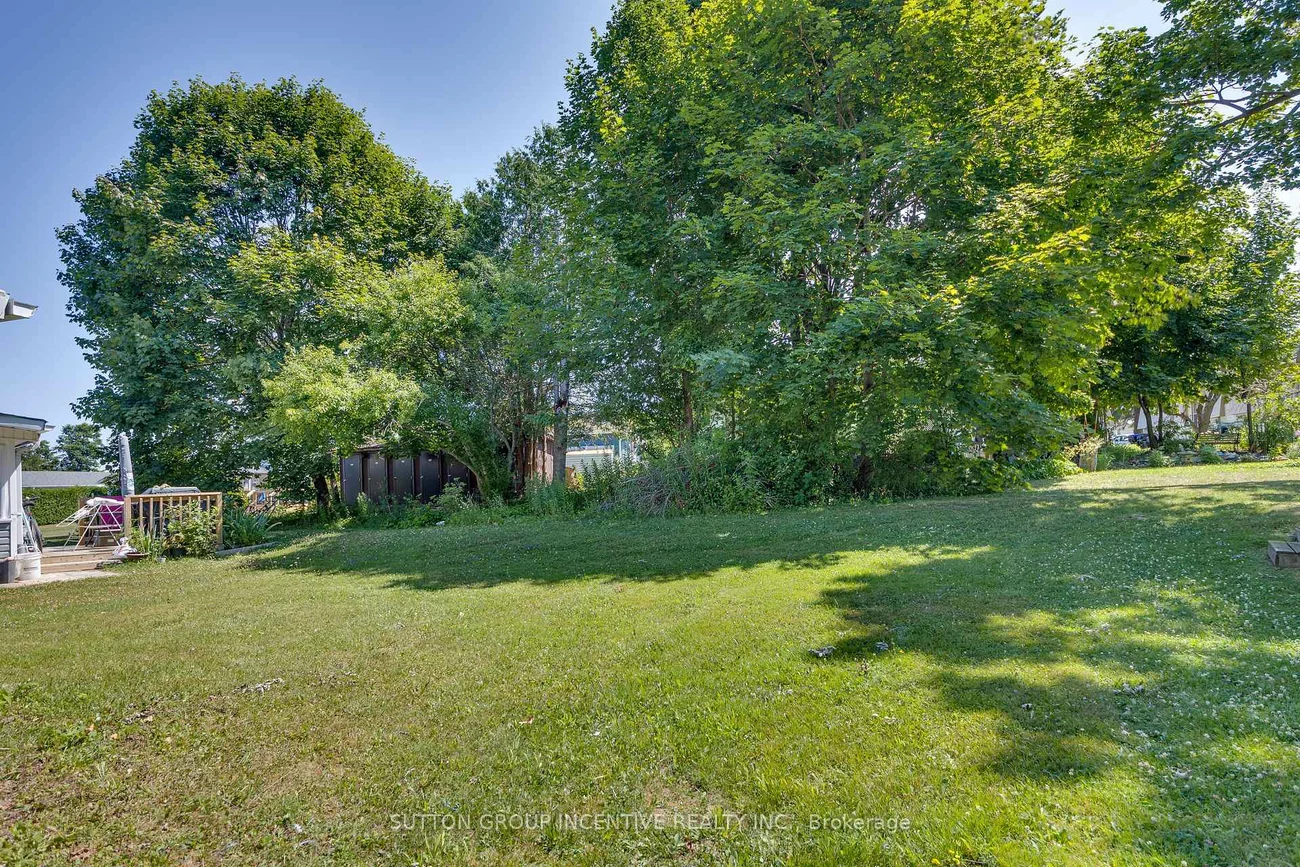 17, Weeping Willow, Alcona, Innisfil