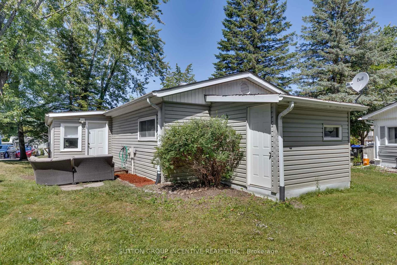 17, Weeping Willow, Alcona, Innisfil