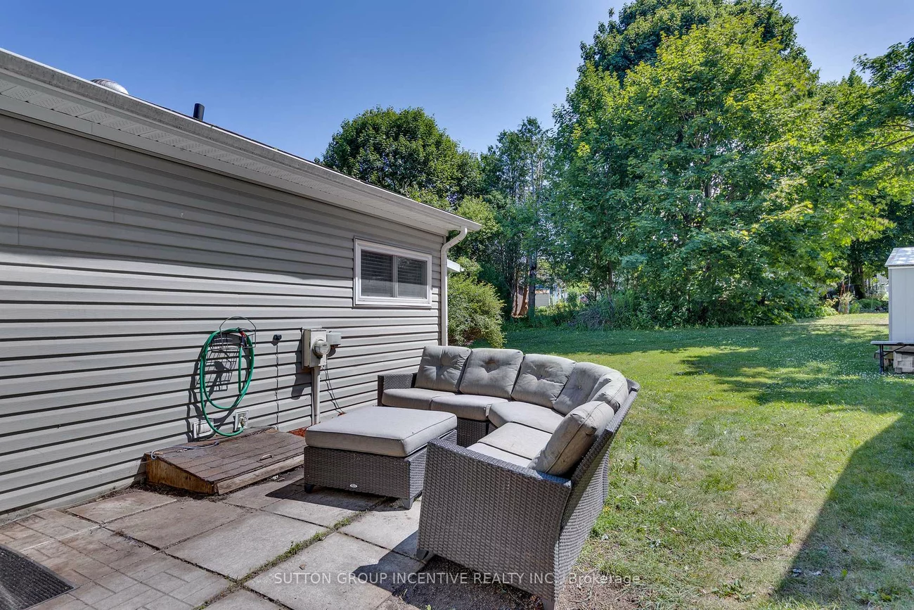 17, Weeping Willow, Alcona, Innisfil