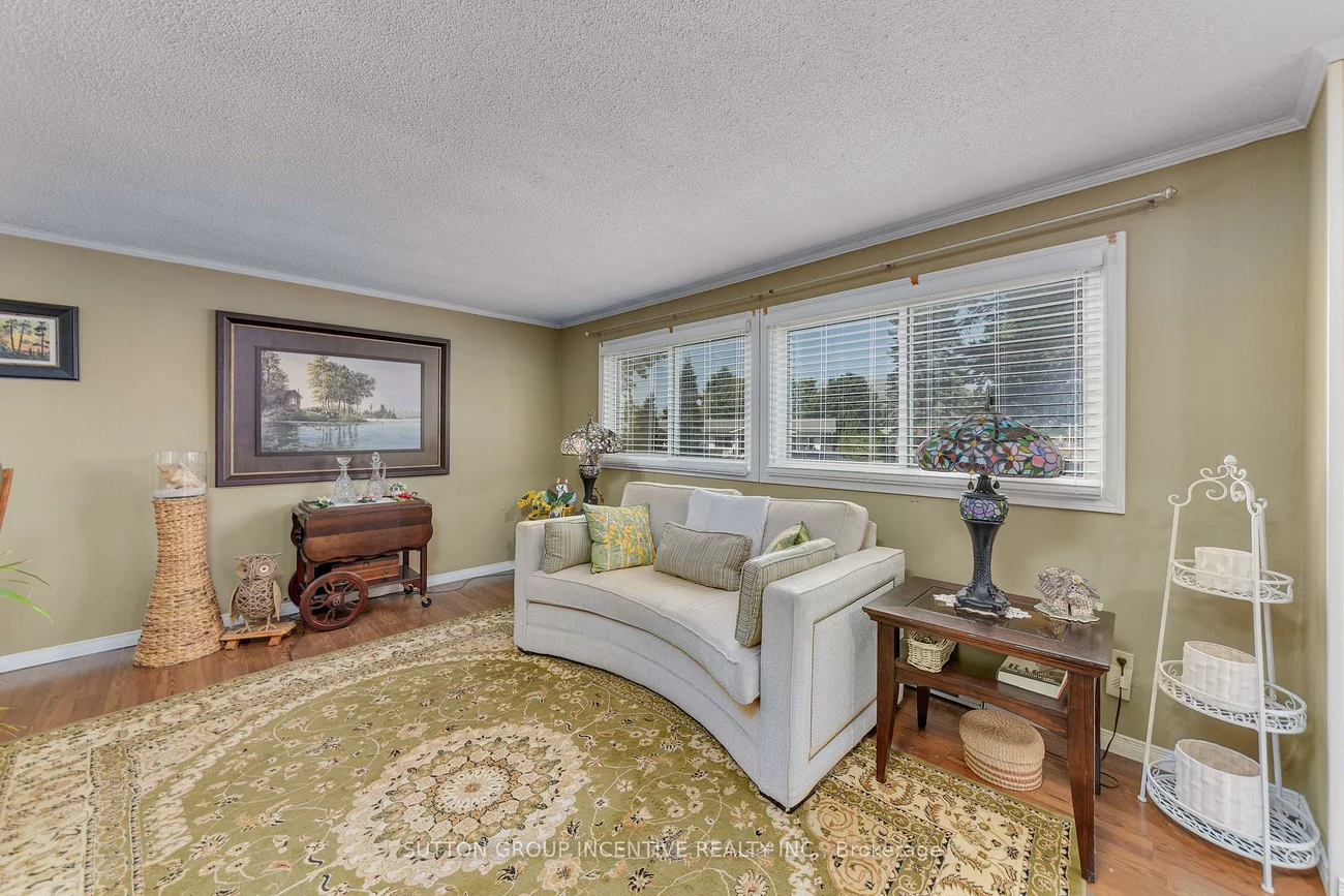 17, Weeping Willow, Alcona, Innisfil