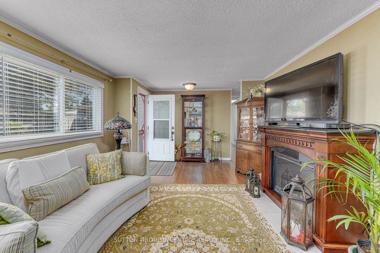 17, Weeping Willow, Alcona, Innisfil