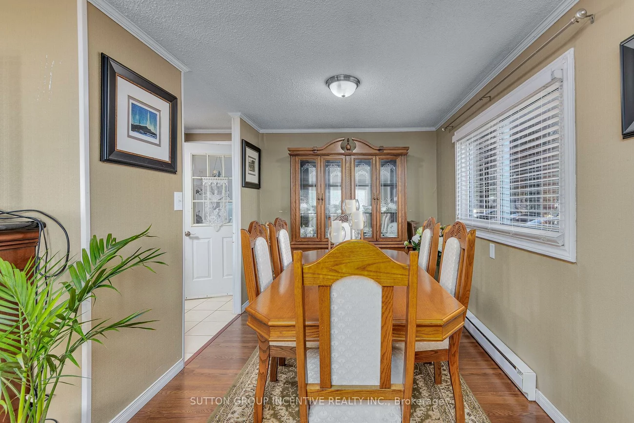 17, Weeping Willow, Alcona, Innisfil