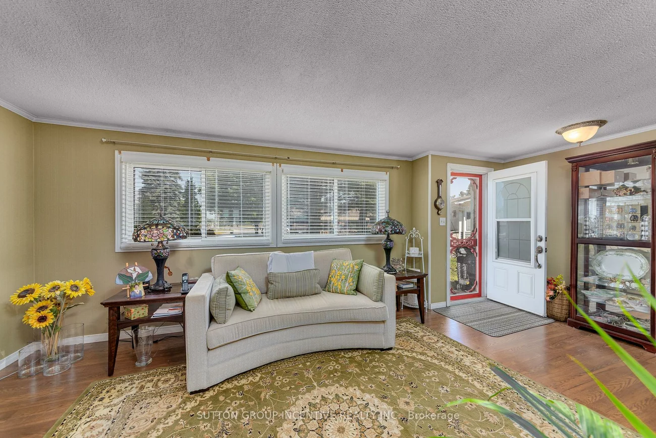 17, Weeping Willow, Alcona, Innisfil