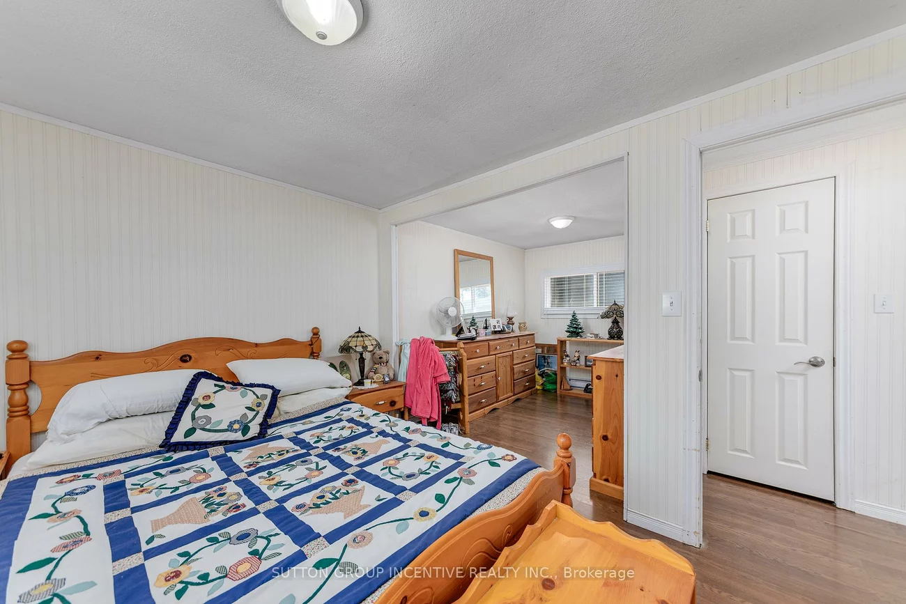 17, Weeping Willow, Alcona, Innisfil