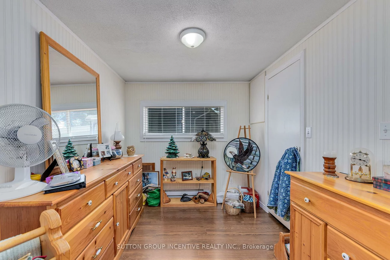 17, Weeping Willow, Alcona, Innisfil