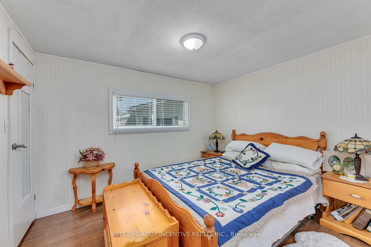 17, Weeping Willow, Alcona, Innisfil