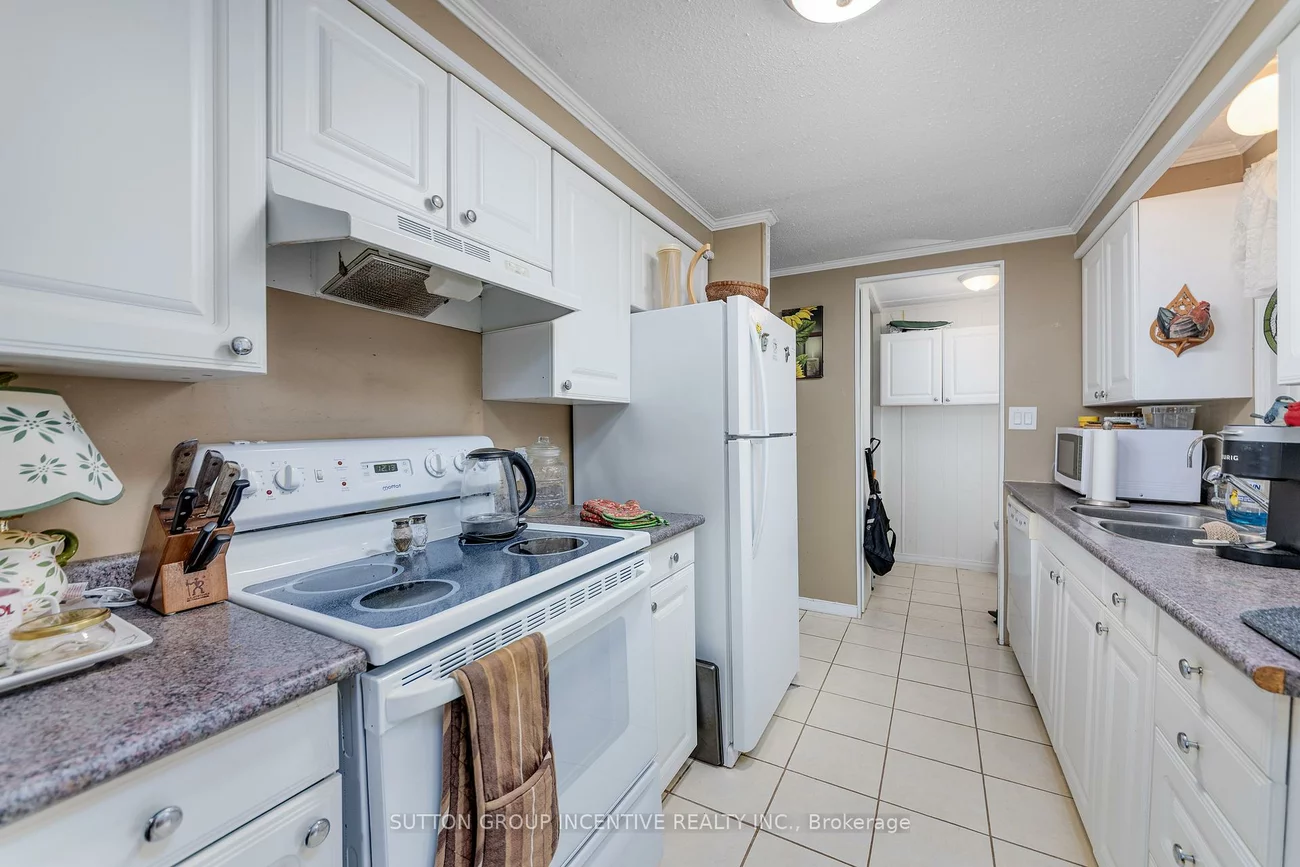 17, Weeping Willow, Alcona, Innisfil