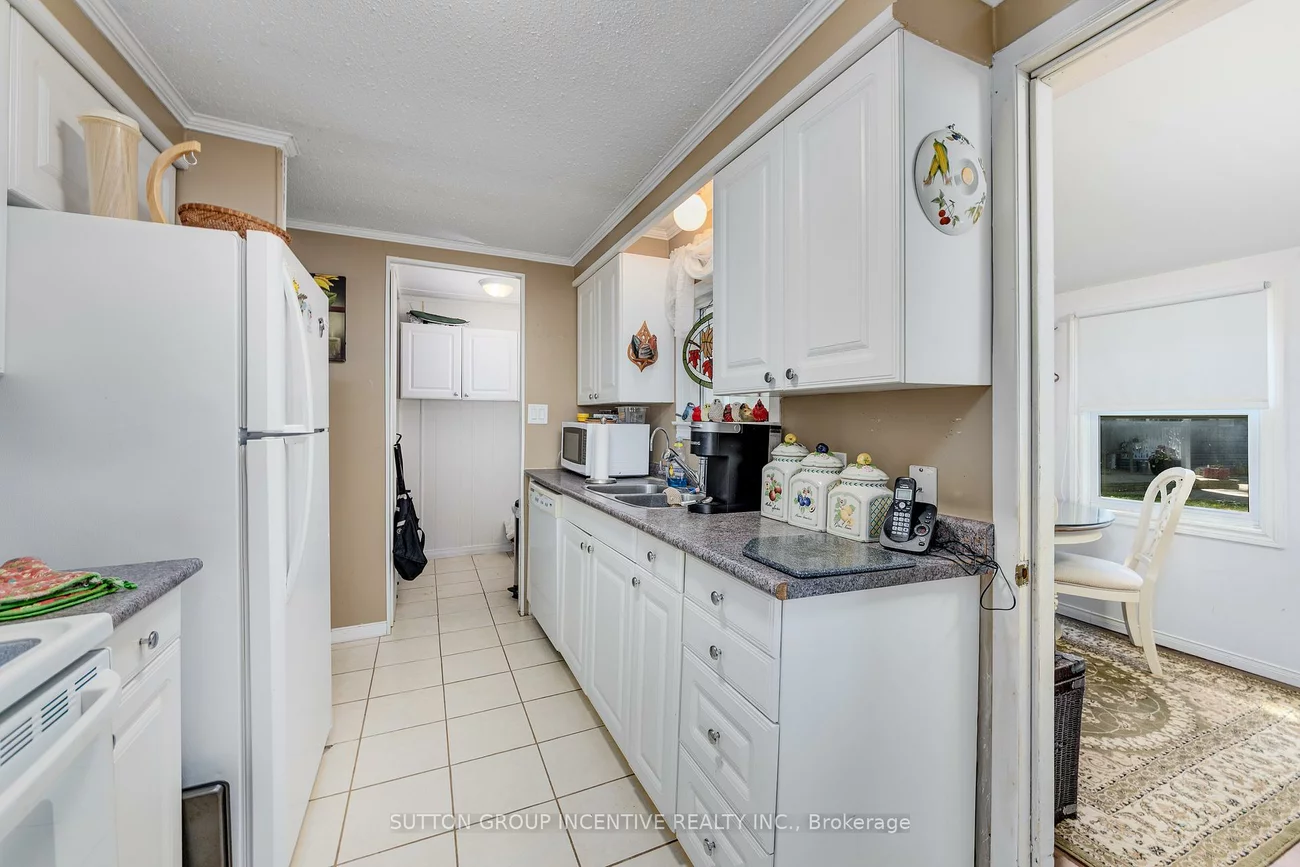 17, Weeping Willow, Alcona, Innisfil