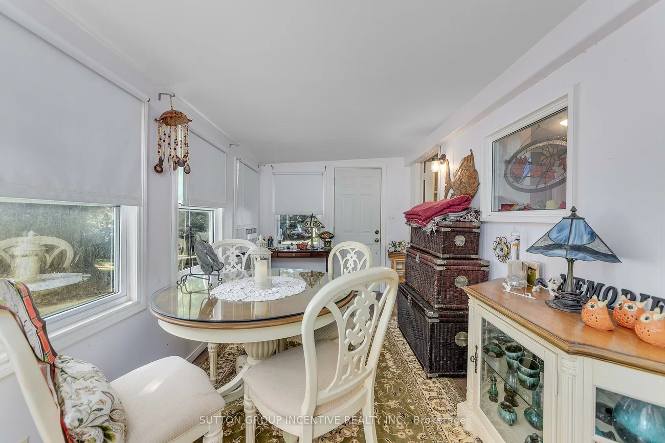 17, Weeping Willow, Alcona, Innisfil