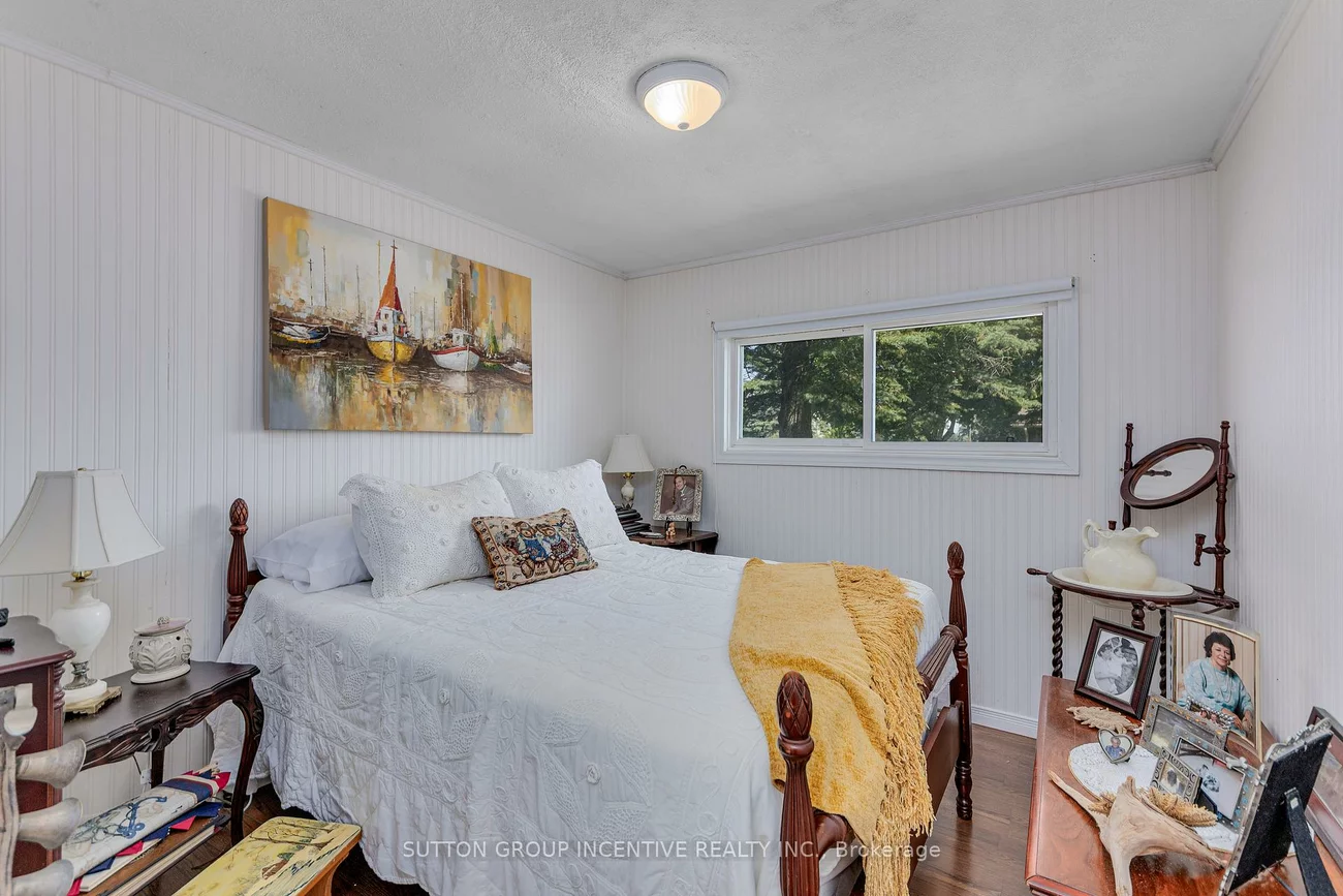 17, Weeping Willow, Alcona, Innisfil