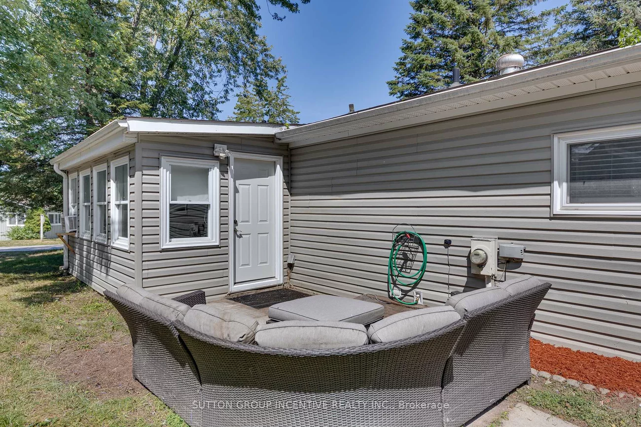 17, Weeping Willow, Alcona, Innisfil