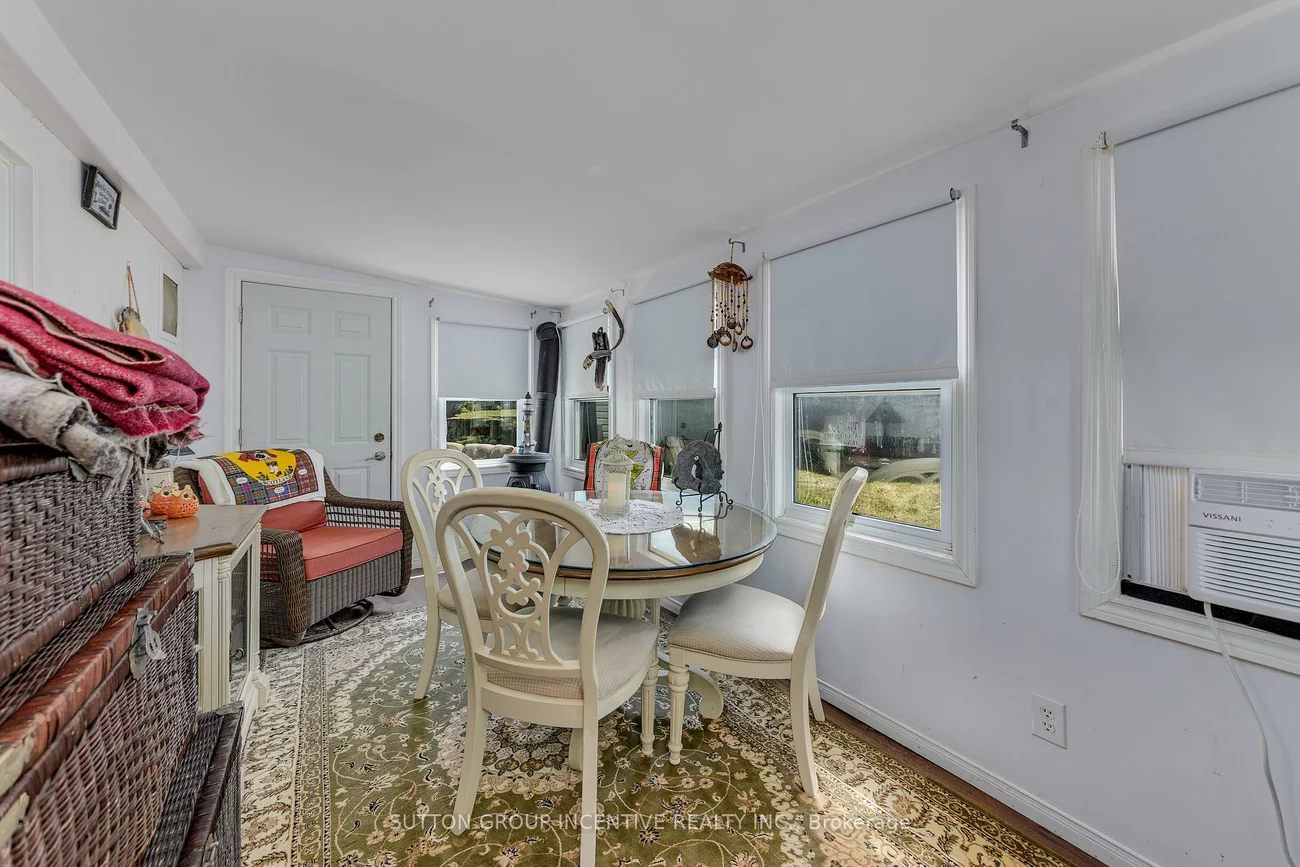17, Weeping Willow, Alcona, Innisfil