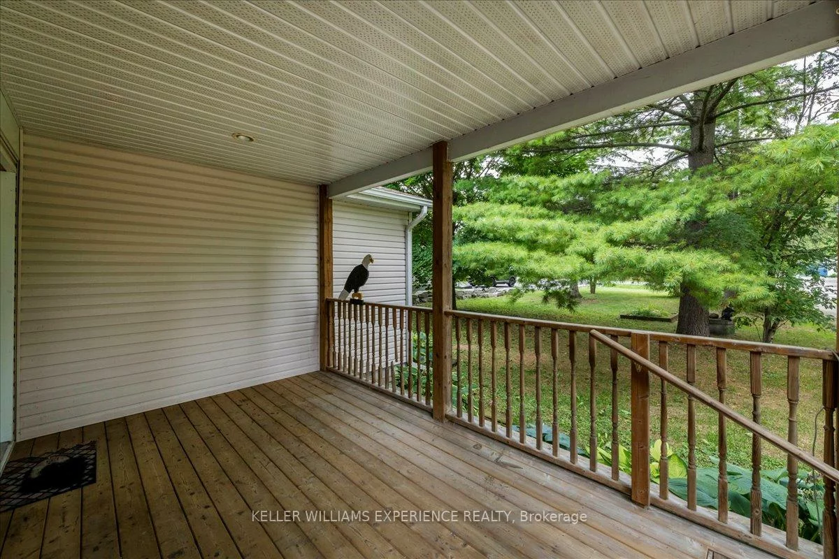 865, Blackwoods, Alcona, Innisfil